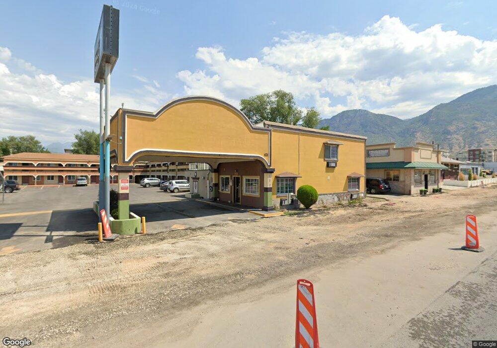 136 W 300 S, Provo, UT 84601 - photo 1