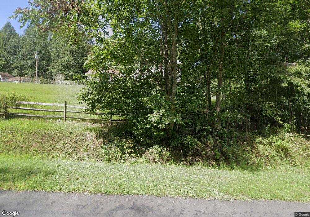 259 Hackleys Mill Rd, Amissville, VA 20106 - photo 1