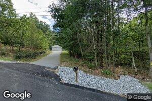 497 Brown Rd, Candia, NH 03034