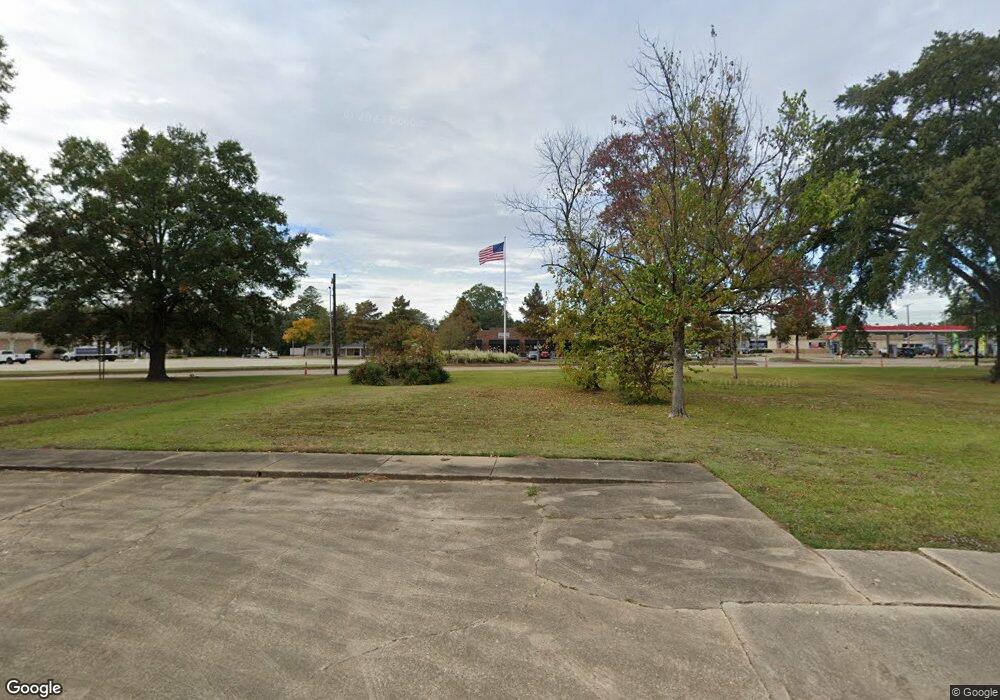 312 Mill St, West Monroe, LA 71291 - photo 1