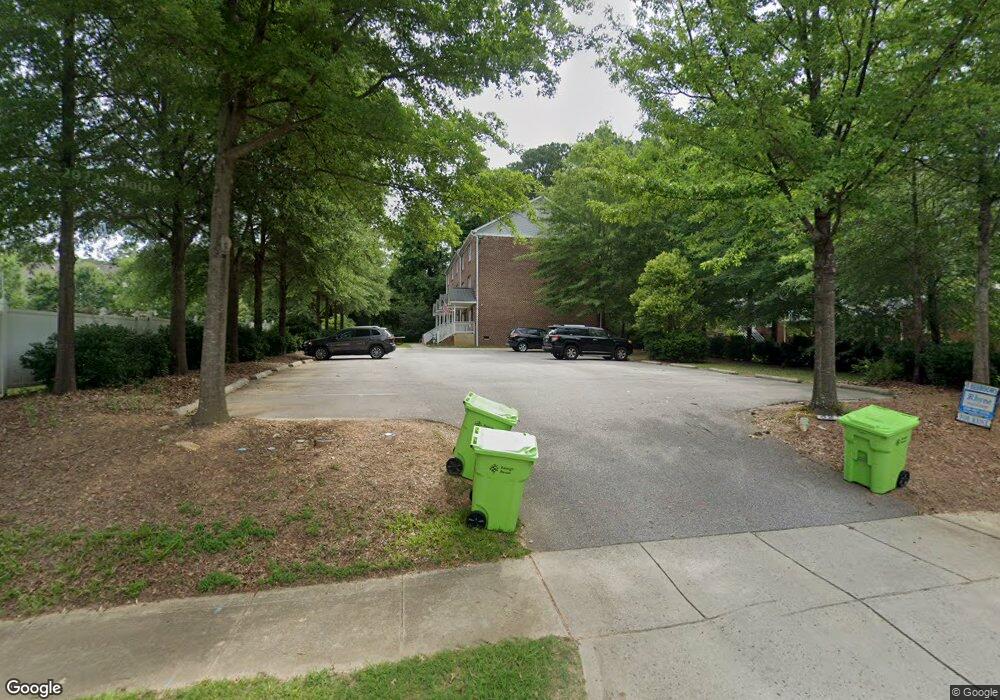621 Chappell Dr unit 101, Raleigh, NC 27606 - photo 1