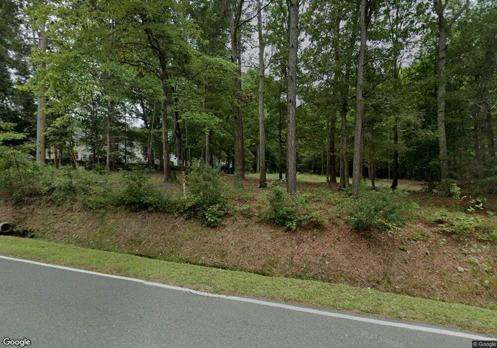 4827 Sadler Rd, Glen Allen, VA 23060 - photo 1