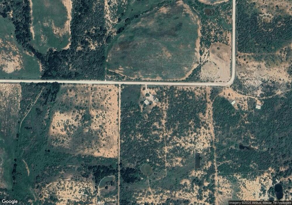 10210 County Road 132, Brownwood, TX 76801 - photo 1