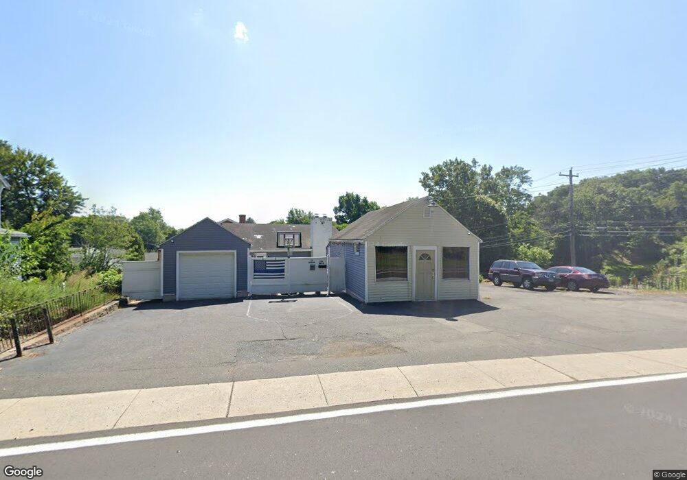 276 Main St, Berlin, CT 06037 - photo 1