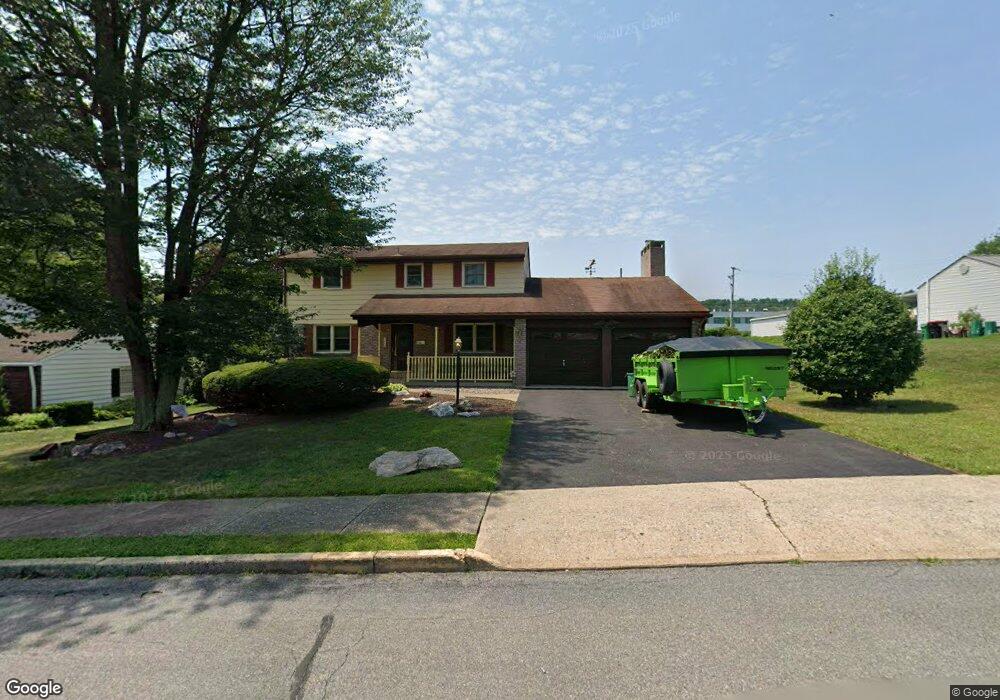 260 N 9th St, Lehighton, PA 18235 - photo 1