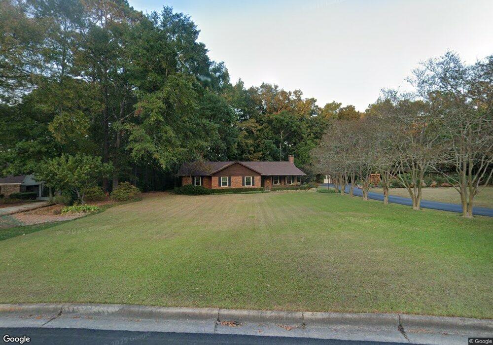 270 Bohler Dr, Evans, GA 30809 - photo 1