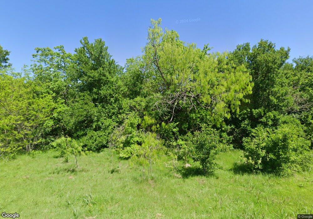 4014 Wichita Trail, Corsicana, TX 75109 - photo 1