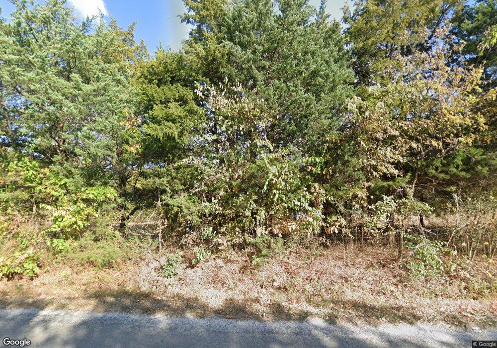 20784 Bug Scuffle Rd, West Fork, AR 72774 - photo 1