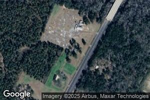20521 Us Highway 319 N, Coolidge, GA 31738