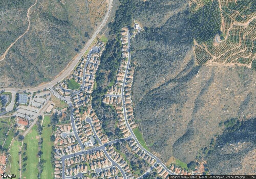 29767 Platanus Dr, Escondido, CA 92026 - photo 1