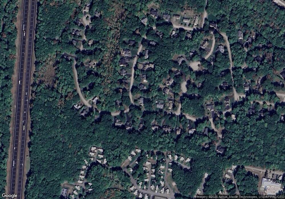 196 Rabbit Run, Wells, ME 04090 - photo 1