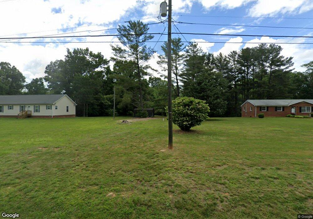 6245 Courthouse Rd, Louisa, VA 23093 - photo 1
