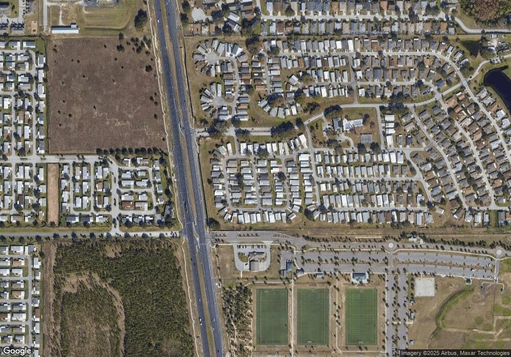 54 Blue Gill Ave, Davenport, FL 33897 - photo 1