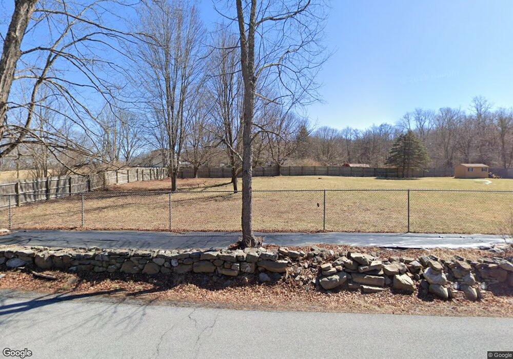 238 Prospect Rd, Middletown, NY 10941 - photo 1