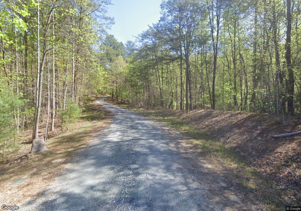 0 Hawks Ct unit Lot 366, Section 3, Lake Lure, NC 28746 - photo 1