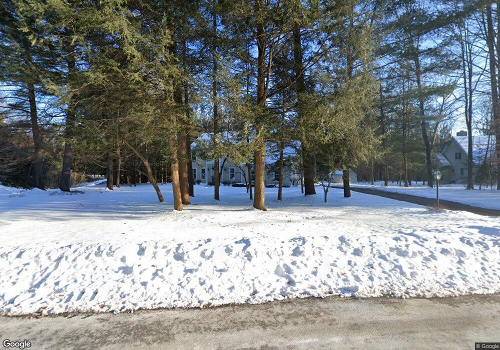 5 Jennifer Ct, Saratoga Springs, NY 12866 - photo 1