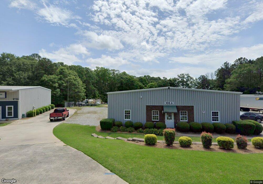 105 Kingsbridge Dr unit B, Carrollton, GA 30117 - photo 1