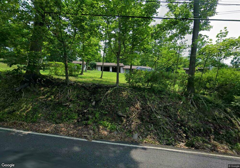 1 Cowpath Rd, Souderton, PA 18964 - photo 1