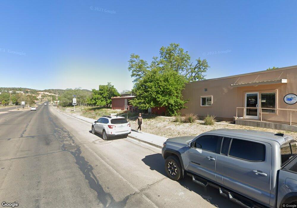 510 Highway 180 W, Silver City, NM 88061 - photo 1