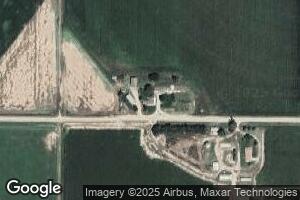 340638 County Rd N, Minatare, NE 69356