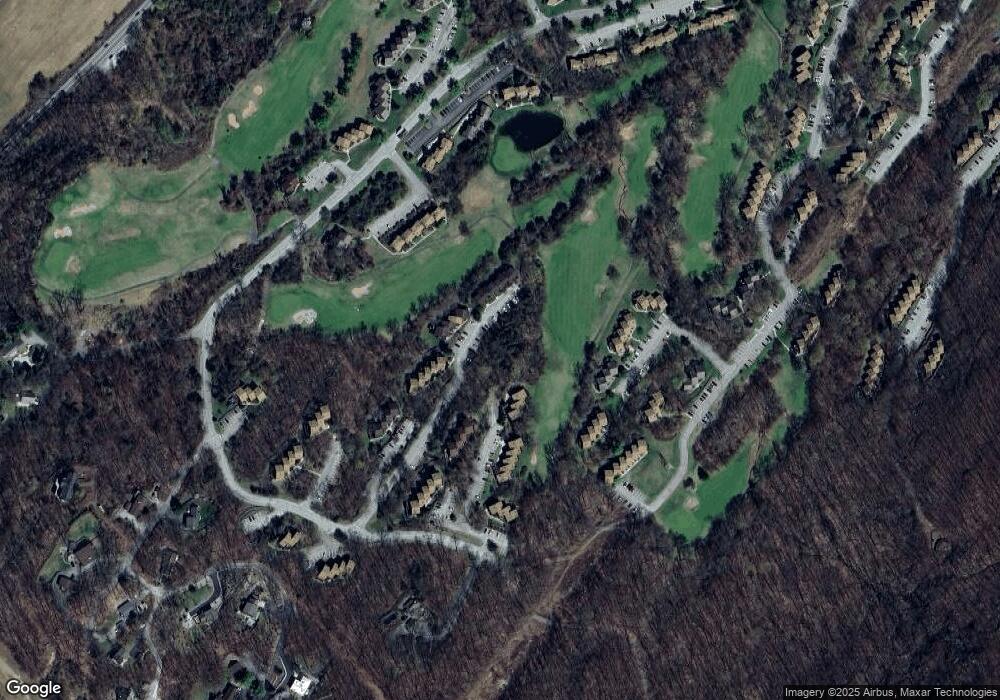 10 Baily Bunions Place, Vernon, NJ 07462 - photo 1