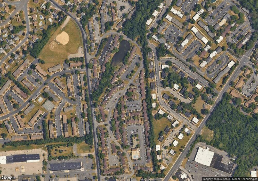 232 La Cascata, Clementon, NJ 08021 - photo 1