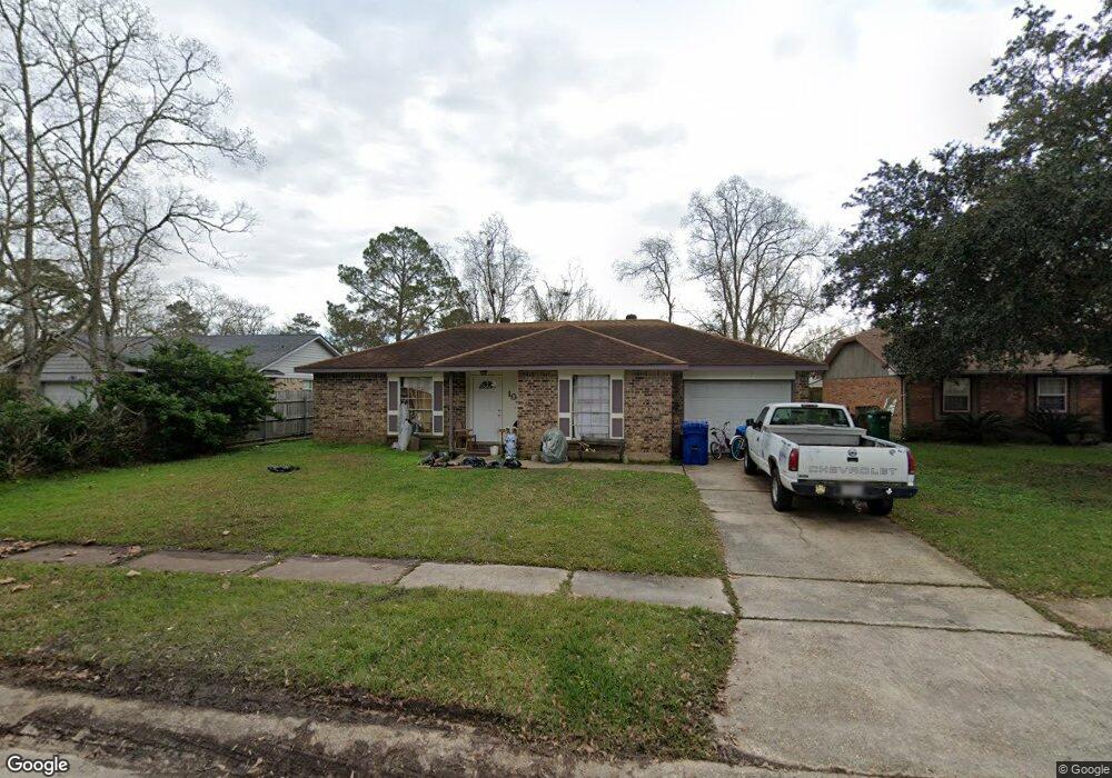 103 Trafalgar Other, Slidell, LA 70461 - photo 1