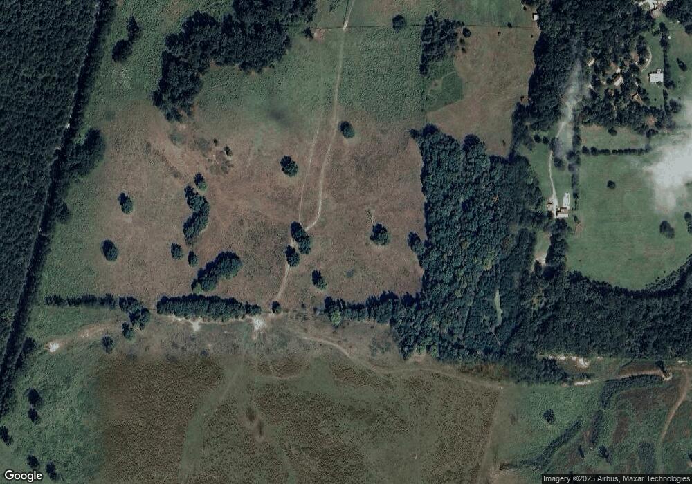 28 Wimberly Hill Loop, Cedartown, GA 30125 - photo 1