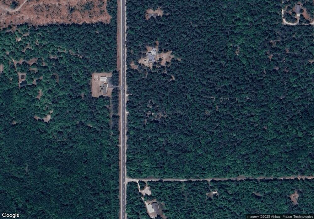 4059 S M 33, West Branch, MI 48661 - photo 1