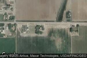 6341 W 1600 N, Corinne, UT 84307