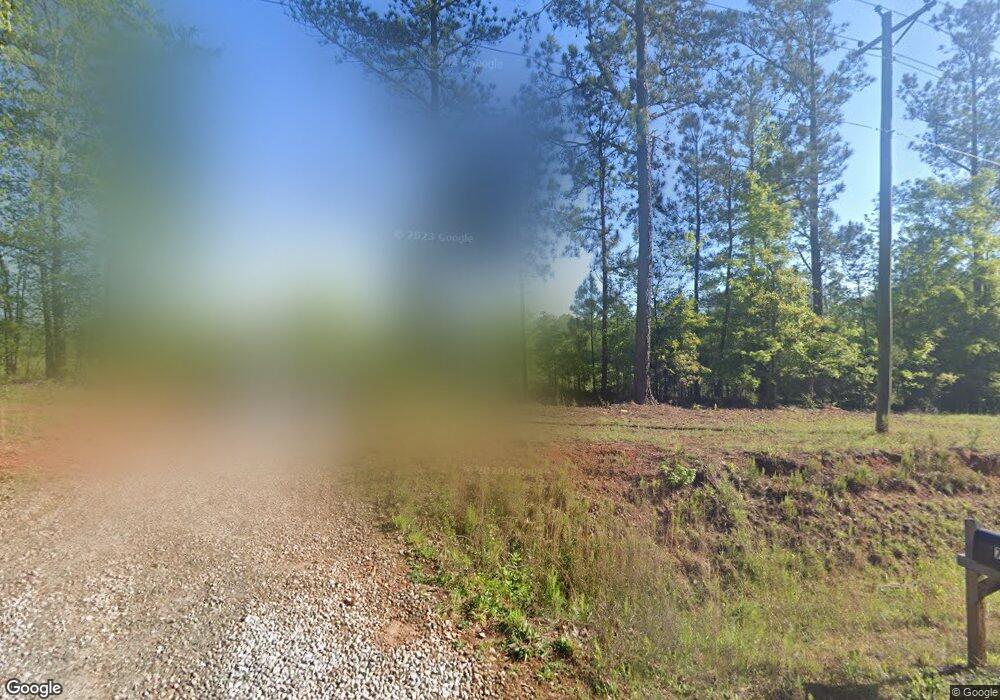 737 Zebulon Rd, Zebulon, GA 30295 - photo 1