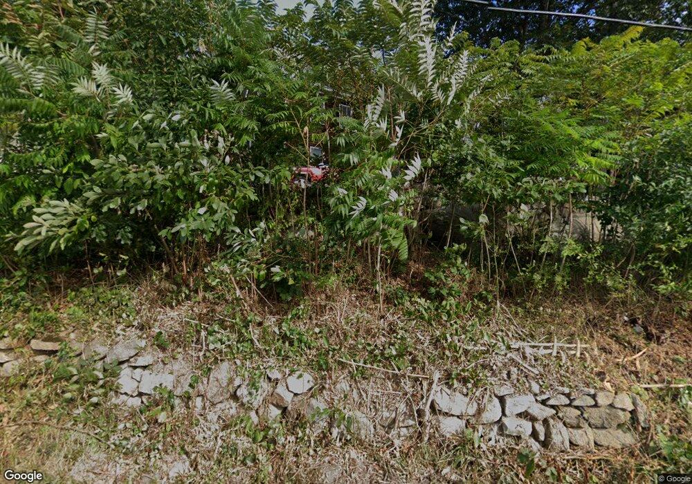 147 Concord St, Gloucester, MA 01930 - photo 1