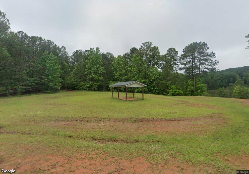 243 Brittany Ln, Gray, GA 31032 - photo 1