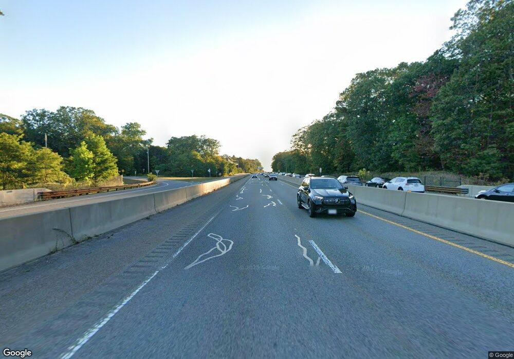 18-4 Concord Turnpike unit 4        18, Concord, MA 01742 - photo 1