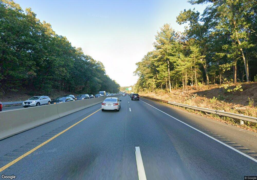 23-4 Concord Turnpike unit 4,23, Concord, MA 01742 - photo 1