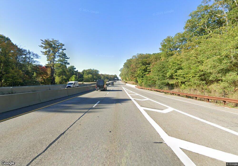 24-8 Concord Turnpike unit 8-24, Concord, MA 01742 - photo 1