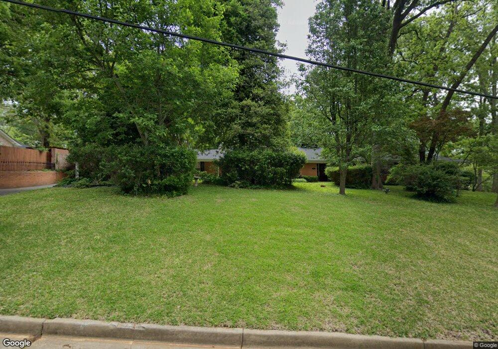 3240 Birdwell Dr, Tyler, TX 75701 - photo 1