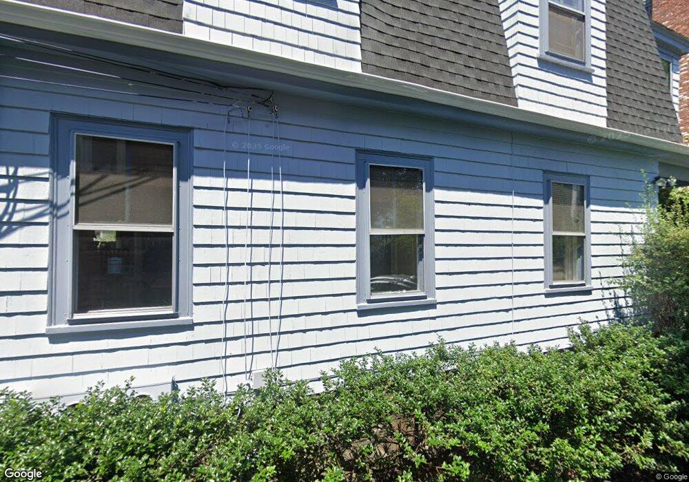 15 Foss Terrace, Marblehead, MA 01945 - photo 1