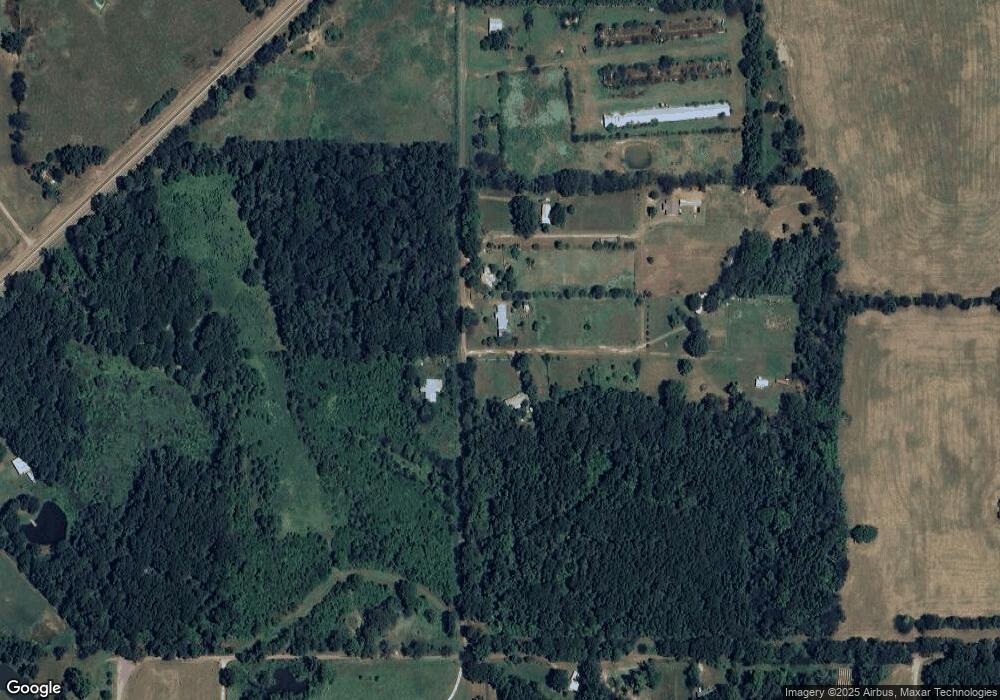 150 Cheyenne Rd, Nacogdoches, TX 75964 - photo 1