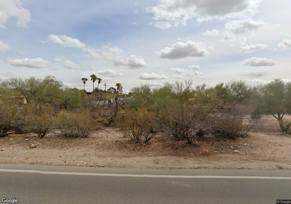 4452 N Camino Real, Tucson, AZ 85718 - photo 1