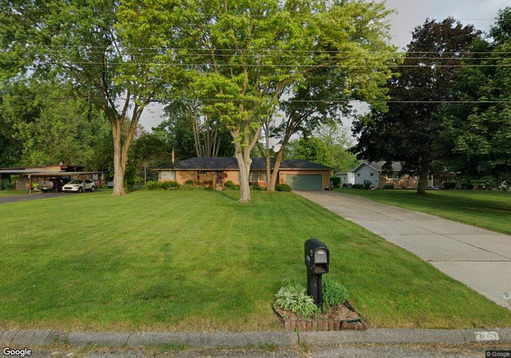 3067 Gehring Dr, Flint, MI 48506 - photo 1