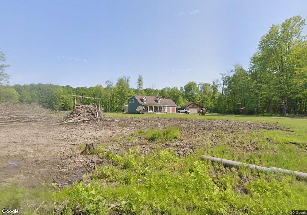 6629 Richardson Rd, Conneaut, OH 44030 - photo 1