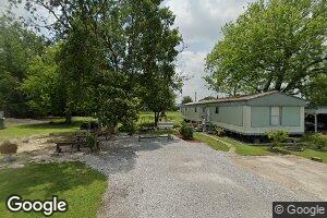 10231 Palm Dr, Saint James, LA 70086