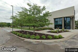 11808 Grant St, Omaha, NE 68164