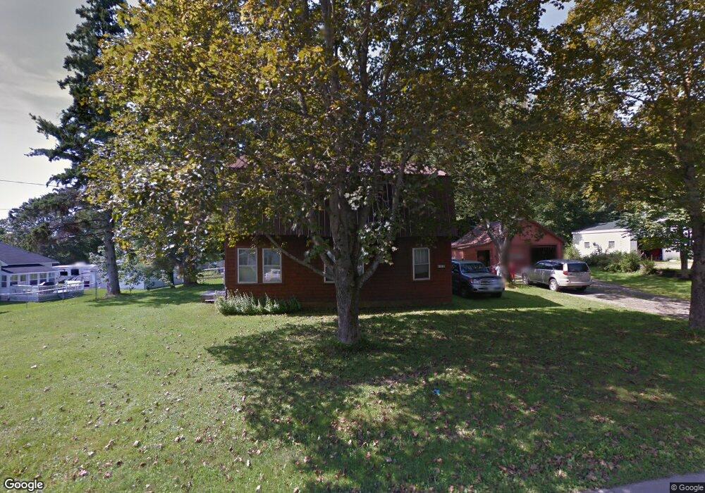 11 Patterson St, Hampden, ME 04444 - photo 1