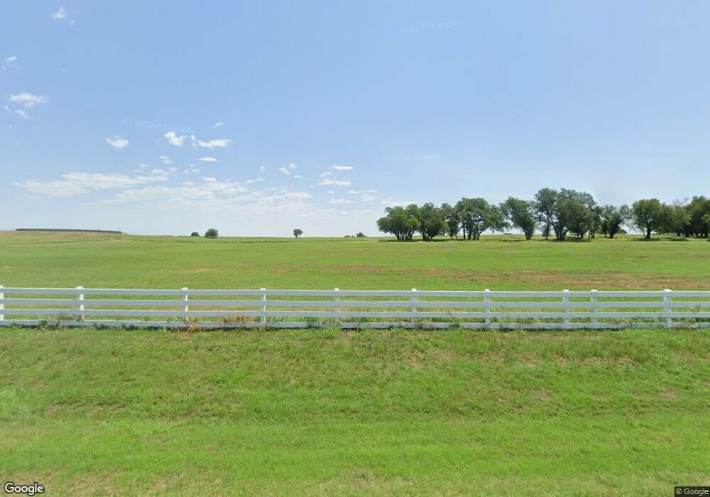 4800 Zion Hill Rd, Weatherford, TX 76088 - photo 1