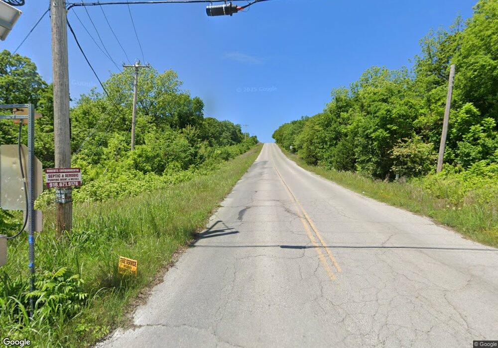 0 W 61st St unit 1000441, Sand Springs, OK 74063 - photo 1