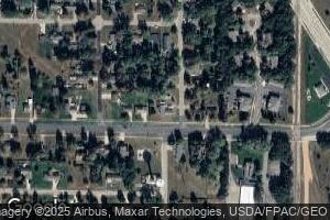 401 Sherman Ave, Stevens Point, WI 54481