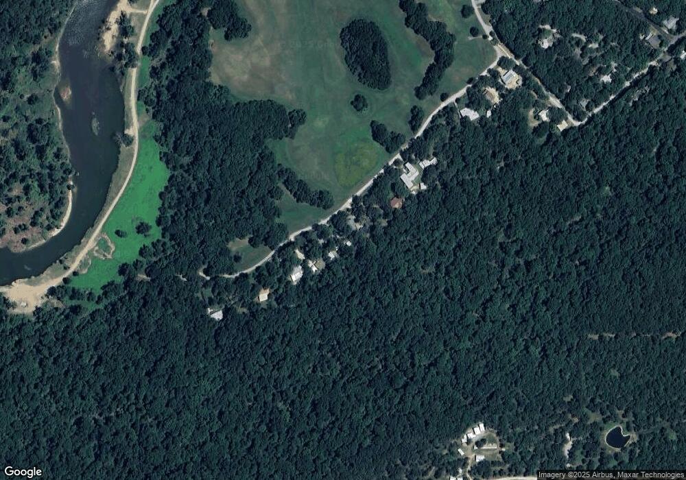 211 Golf Course Rd, Locust Grove, OK 74352 - photo 1