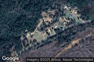 825 County Road 33, Prattville, AL 36067